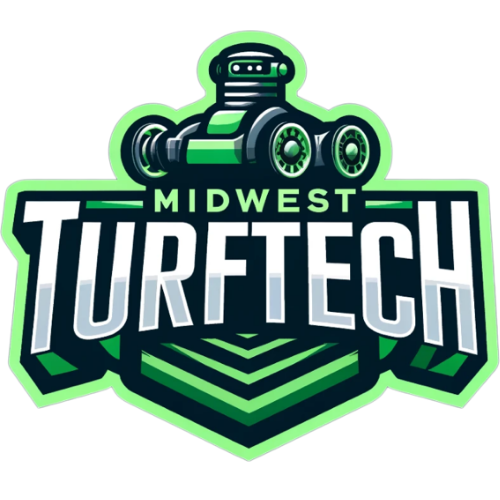 Midwest Turf Tech